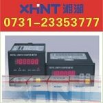求购HDPM-6314 网络电力仪表